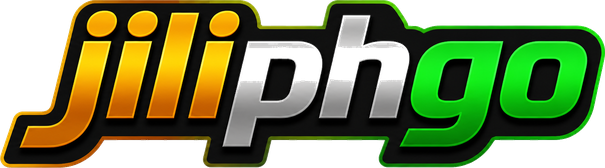 jiliphgo